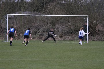 Bild 174 - Frauen am 11.3.12